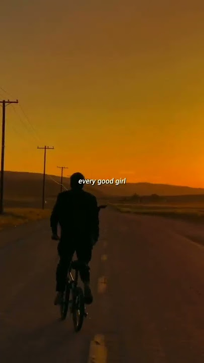 @hat-it-is-remix-by-prince-yuno-7237453636703308550​