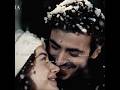 حلاوتهم في المشهد غير قابلا للتخطى Araftadizisi Love Edit Atesmercan اكسبلورfyp حب Viral Sad 