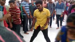 Download Lagu Sumar moonji kumaru MP3