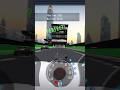 Practice makes see how fast you can make it and claim rank on leaderboards! #minutetaker #getlevel