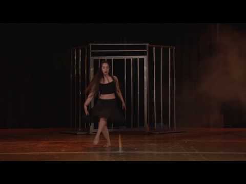 louloudi dance school