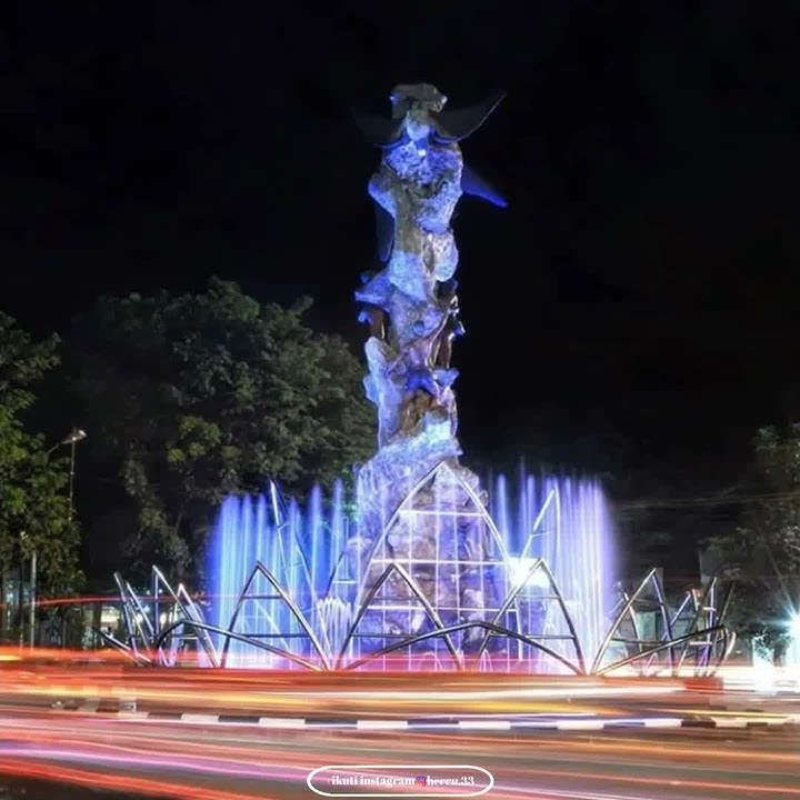Story wa terbaru 30 detik yowes rapopo rasah digetuni | story wa keren
