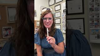 🎥 Caught on Camera: Realtor Fails & Funny Moments!🏡😂