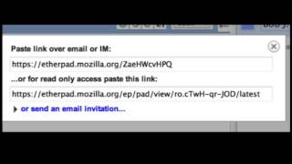 buzz group vid Net Worth