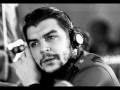 Che Guevara. A Portrait of a legend.