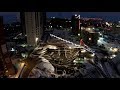 Download Строительство небоскрёба в Самаре / 45 этажей / ЖК Центральный / Трансгруз #Samara #Russia Строительство небоскрёба в Самаре / 45 этажей / ЖК Центральный / Трансгруз #Samara #Russia