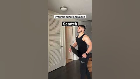 Best Programming Languages #programming #coding #javascript