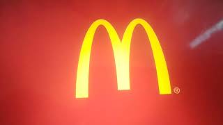 Download Lagu mcdonald:+'s ident 2017 MP3 Download Lagu mcdonald:+'s ident 2017 MP3