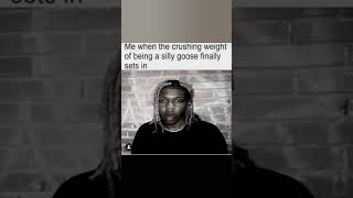 @destroylonely #viral #ai #funnyvideo #dance #tiktok #art  #destroylonelytypebeat #tiktokvideos