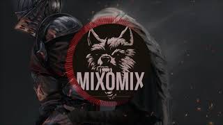 ►Honor◄ Epic Hip Hop Instrumental Rap Beat 2019 (Free Download)