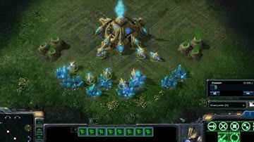 Live Cast Announcement & Some Thanks