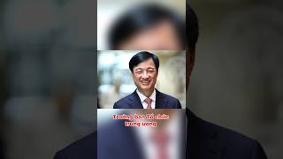 Đông Phương TV