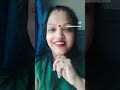 @charufashioncollectioncfck5732 #shortvideo #followme #selflove