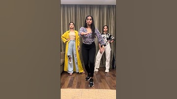 Philips Malayalam Movie | Innocent | Mukesh | Noble Babu Thomas #celebration #philipsreview