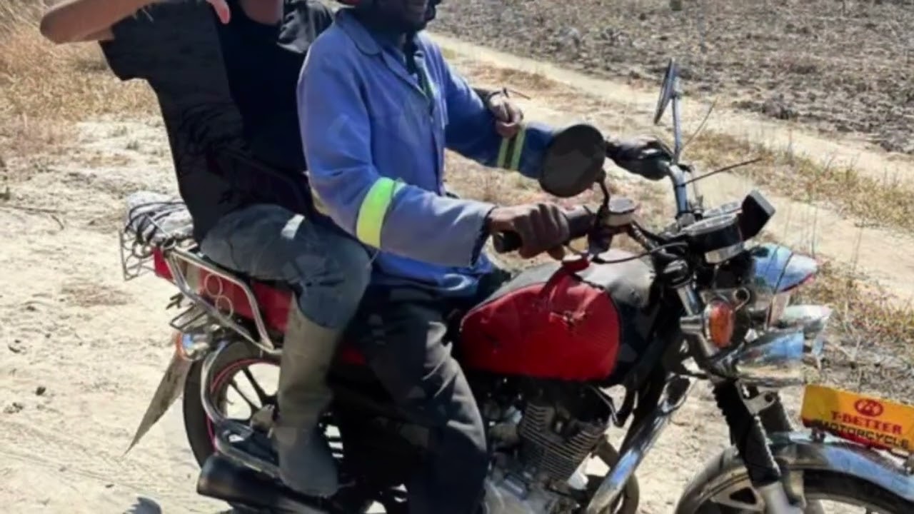 24kMaxxy - STILL ME. (2022 Demo) (Audio)