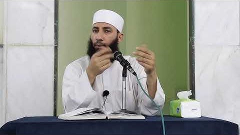 باب ما يقول إذا استصعب عليه أمر, كتاب الأذكار| للشيخ مالك وفيق