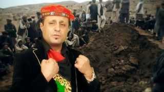 saboor tabish new song badakhshan 2015 HD HD