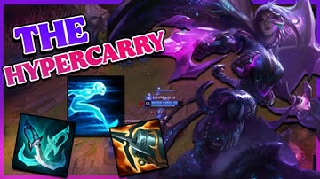 What Is The Deal With Lethal Tempo Kai