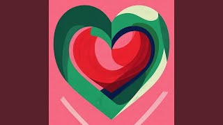Download lagu Cinta merah jambu