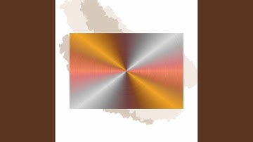 Cheerful Optimistic Hope