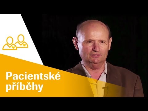 Video: Jak chemoterapie zmenšuje nádory?