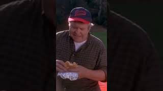 Play video: rip Ben Jones from the dukes of Hazzard #hollywood #dukesofhazzard #tv #tvshow #acting