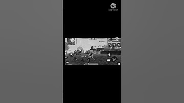 CONFINURACIÓN PERFECTApara SAMSUNG A3,A5,A6,A7,J2,J5,J7,S6,S5,S7,S9,A10,A20,A30,A50,A70||| #shots#