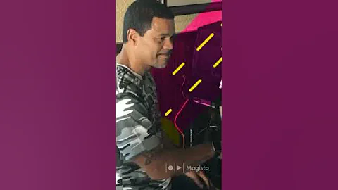 Nightshift Band