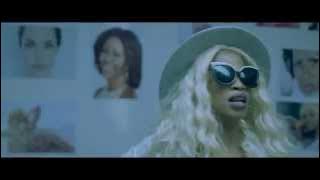 Sheebah - Sili Zari