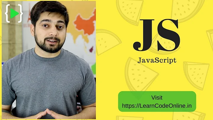 Default parameters in javascript