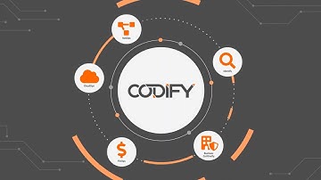 Managed Services Overview