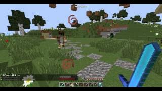 Almaor hacks