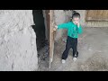Muhammad va Mustafo (05.05.2026)