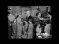 Lassie - Episode 19 - "Father" (Originally broadcast 01/16/1955)