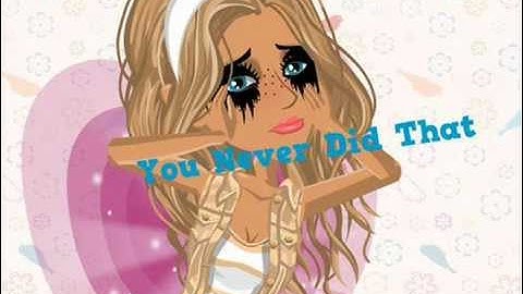 Old School Love MSP ver. - PixieMSP