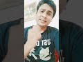 #comedy #comedyshorts #trending #viralvideo
