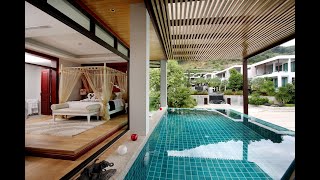 Club Wyndham Sea Pearl Phuket | Resort Showcase