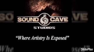 Sound Cave slideshow