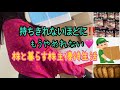 【株主優待】持ちきれないもうやめれない大量株と暮らす株主優待生活