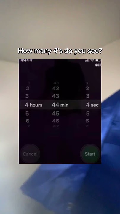 How Many Fours shorts bradgamez YouTube how-many-fours-shorts-bradgamez-youtube