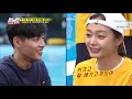 [RUNNINGMAN THE LEGEND] [EP 362-4] | Park Seo-joon & Kang Ha-neul '3 Answering Game' (ENG SUB)