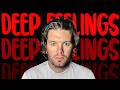Signs An Avoidant Is Hiding DEEP FEELINGS For You 