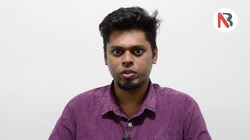 Job Placement of Anish as Network Engineer in Chennai after CCNA, CCNP, CCIE R&S