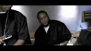 Young Gunz - Set It Off Tonight