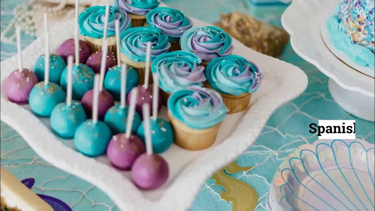 Top 10 places to Host a Baby Shower in Houston YouTube
