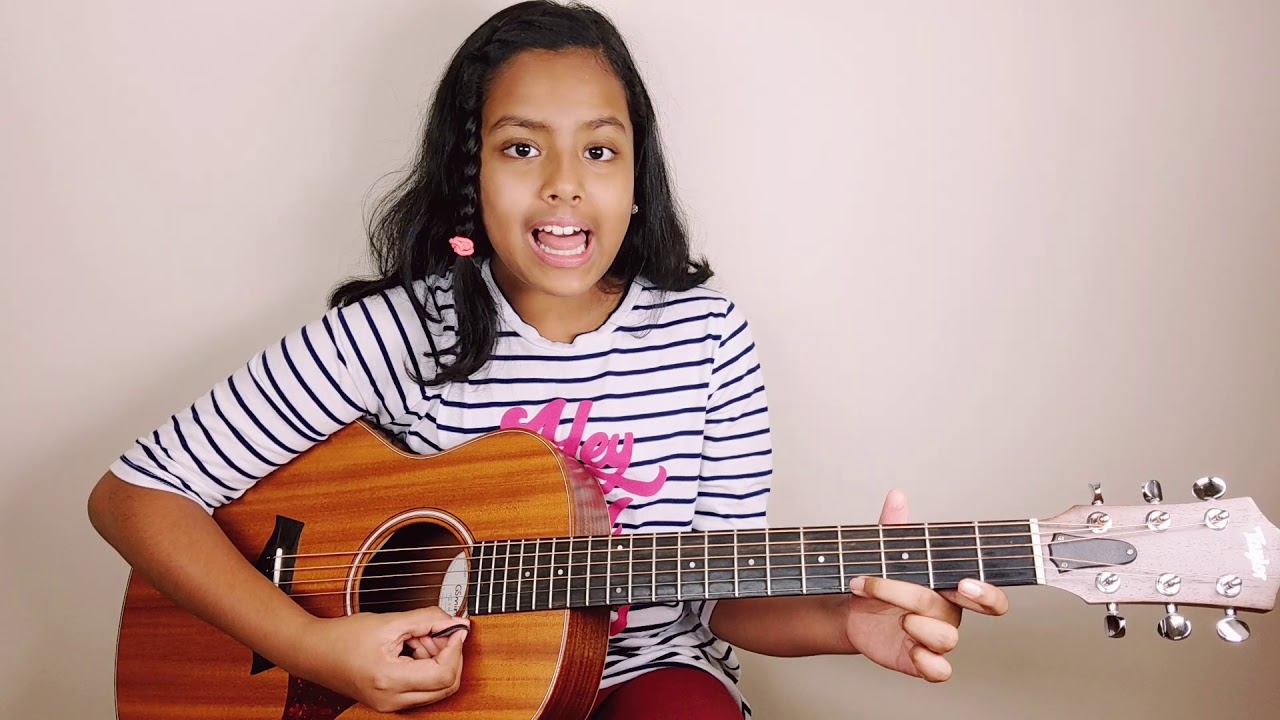 first-day-in-middle-school-new-song-2019-simone-song-youtube