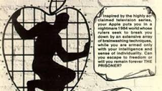The Prisoner (video game) | Wikipedia audio article