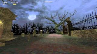 haunted 2013 08 13 20 09 58 79