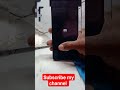 Redmi 5 Hard reset #shortvideo #shortvideoviral #shorts #shortsvideo