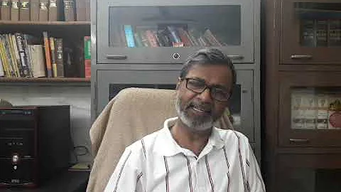 Section 7|Indian Evidence Act| Importance of occasion,cause of effect, result of act